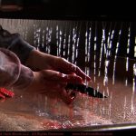 The killer strikes again in Red Hook, now available on streaming and Amazon.