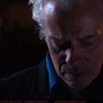 Terrence Mann as Lt. Fox in Red Hook, now available on streaming and Amazon.